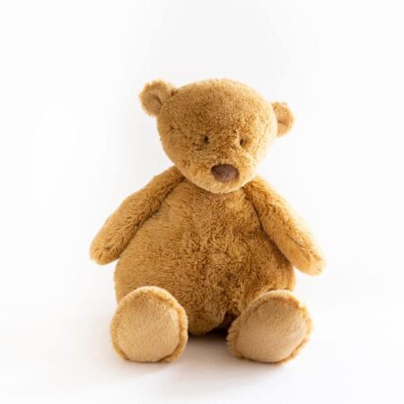 Dimpel - Noann 25 - Caramel