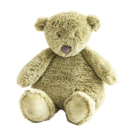 Dimpel - Noann 25 - Olive Green