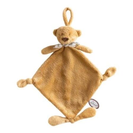 Dimpel - Noann Tuttie 25 Liberty - Caramel