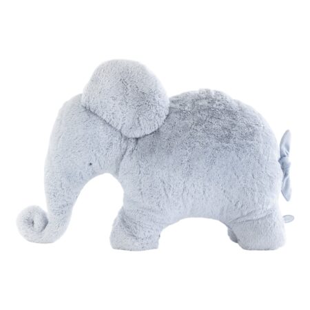 Dimpel - OSCAR DECORATION 82 blauw