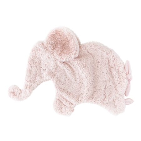 Dimpel - Oscar Doudou 42 - Classic Baby Pink