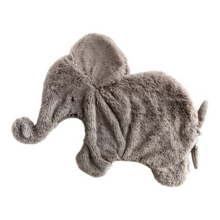 Dimpel - Oscar Doudou 42 - Greybrown