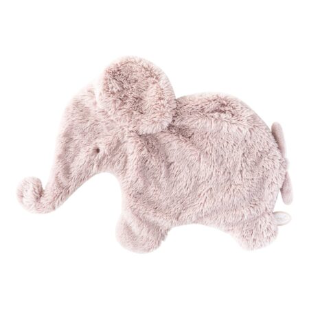 Dimpel - Oscar Doudou 42 - Warm Vintage Pink