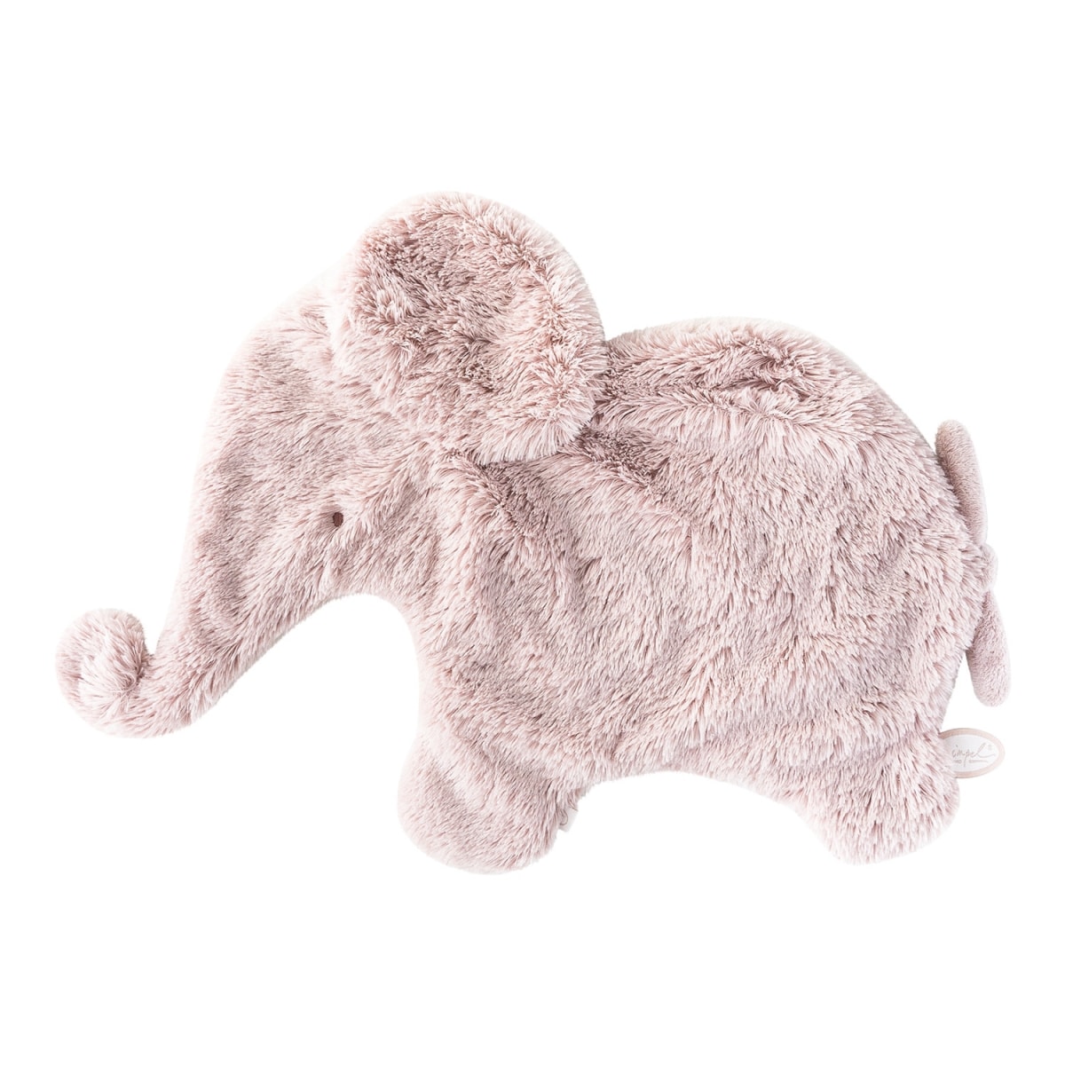 Dimpel - Oscar Doudou 42 - Warm Vintage Pink