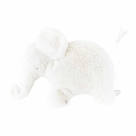 Dimpel - Oscar Musical 42 - Off White