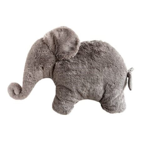 Dimpel - Oscar Pillou 52 - Greybrown