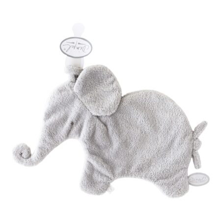 Dimpel - Oscar Tuttie 27 - Light Grey