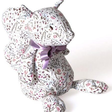 Dimpel - Tobi All Berries 18 - Lilian Berries