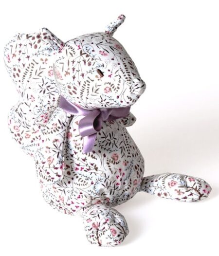 Dimpel - Tobi All Berries 18 - Lilian Berries
