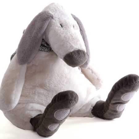 Dimpel - Tobias 36 - Cream