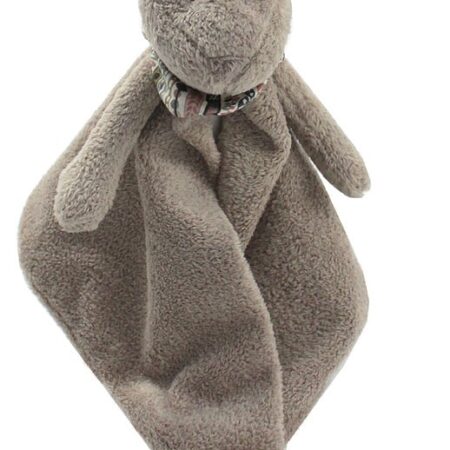 Dimpel - Yileen Doudou 50 - Greybeige