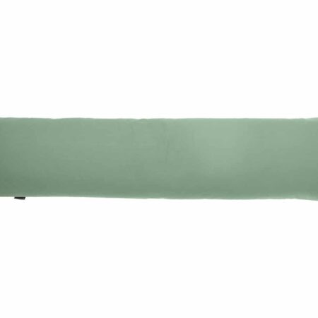 DockATot - Body Pillow Emerald Chambray