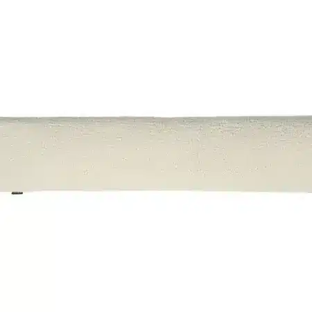 DockATot - Cosset Body Pillow - Boucle/Ginger Chambray