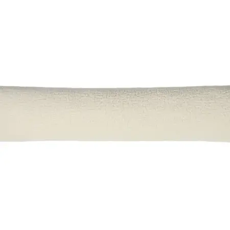 DockATot - Cosset Body Pillow - Boucle/Marine Chambray