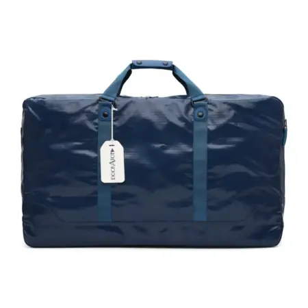 DockATot - Deluxe+ Get Away Tote Get Away Tote - Sport