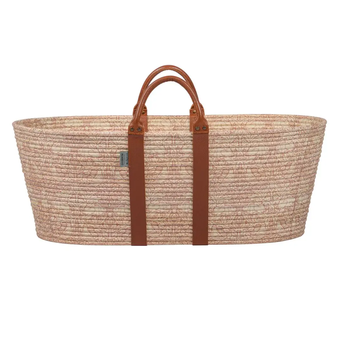 DockATot - Dream Weaver (Moses Basket) - Eu Version - Brer Rabbit