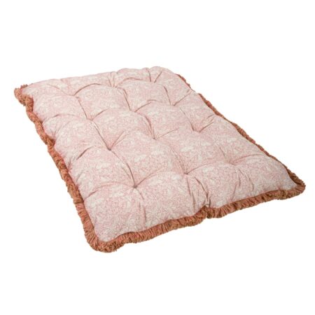 DockATot - Futon Royal ( Mattress) - Brer Rabbit