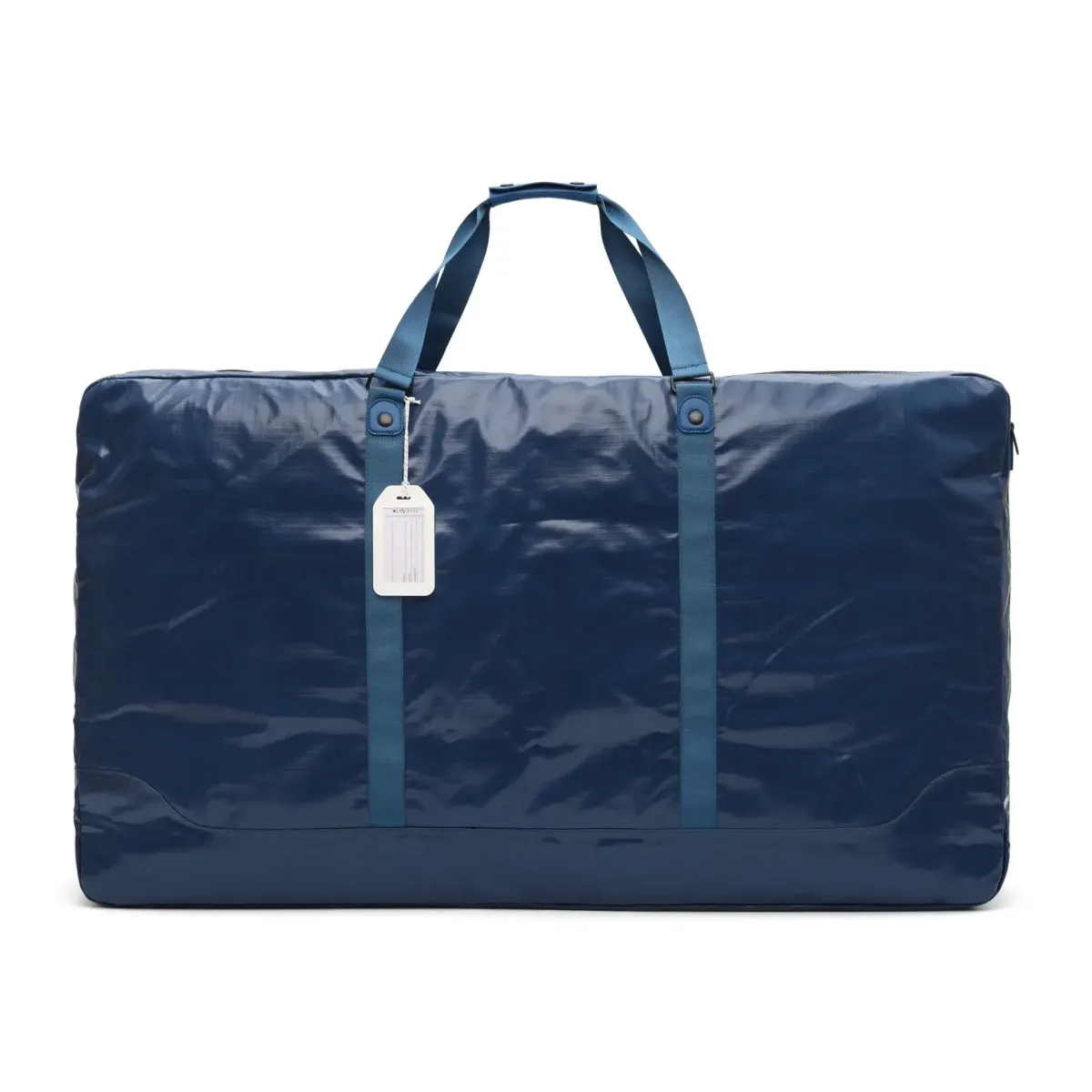 DockATot - Grand Get Away Tote Get Away Tote - Sport