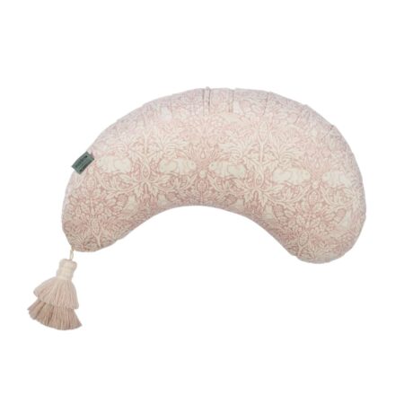 DockATot - La Maman Wedge (Nursing) - Brer Rabbit