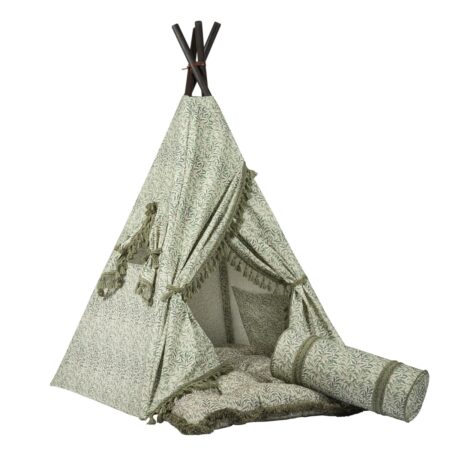 DockATot - Tent Of Dreams - Willow Boughs