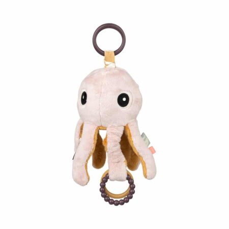 Done by Deer - Activity, Jelly, Powder