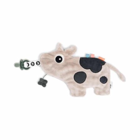 Done by Deer - Cozy friend Dotti Sand