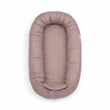 Done by Deer - Cozy nest Confetti Powder