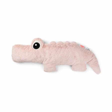 Done by Deer - Cuddle friend Croco Powder