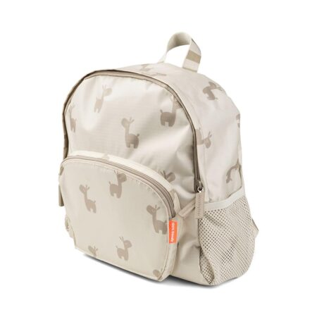 Done by Deer - Kids backpack Lalee Sand