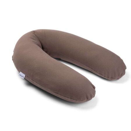 Doomoo - Buddy Caribou