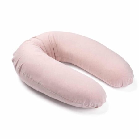 Doomoo - Buddy Chine Pink