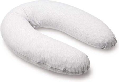 Doomoo - Buddy Chine White