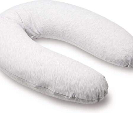 Doomoo - Buddy Chine White