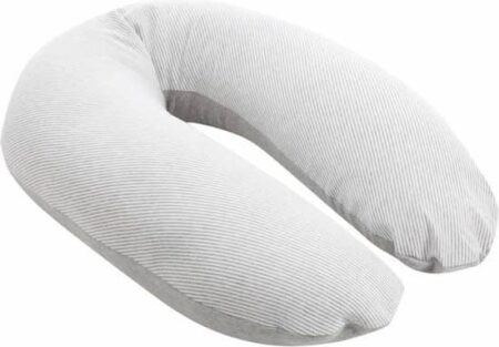 Doomoo - Buddy Classic Grey