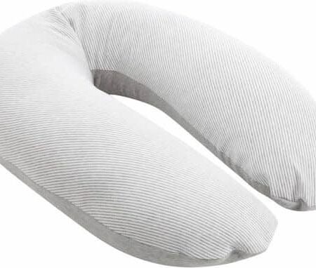 Doomoo - Buddy Classic Grey