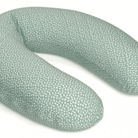 Doomoo - Buddy Cloudy Kaki