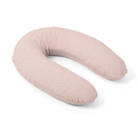 Doomoo - Buddy Cloudy Pink