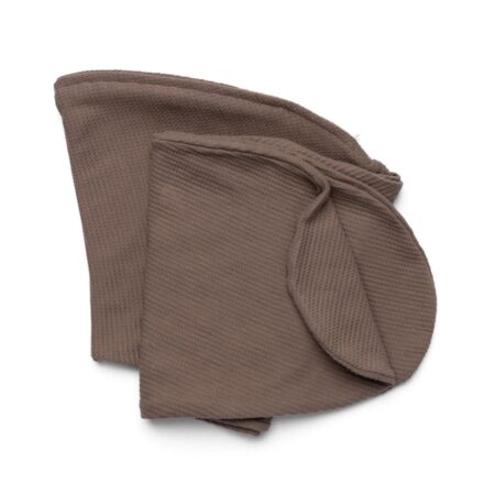 Doomoo - Buddy Cover Caribou