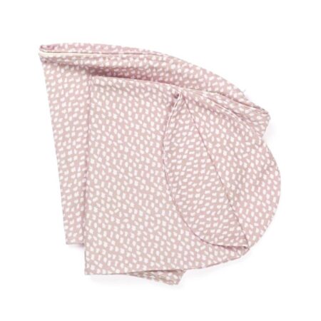 Doomoo - Buddy Cover Cloudy Pink