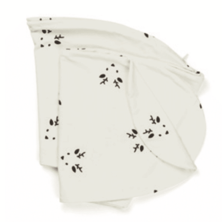 Doomoo - Buddy Cover Deer