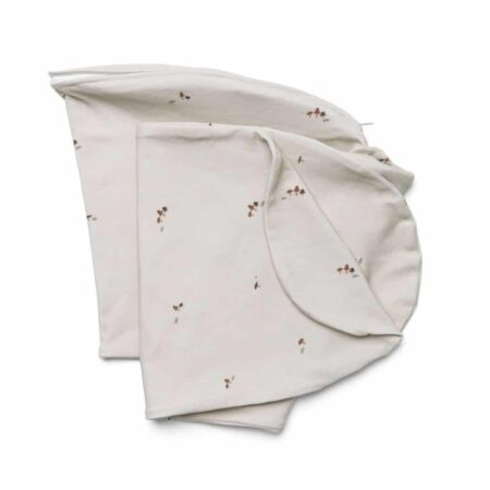 Doomoo - Buddy Cover Mushrooms