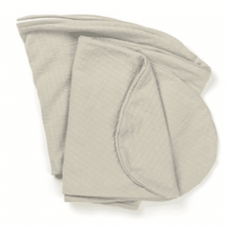 Doomoo - Buddy Cover Tetra Jersey Sand