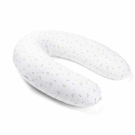 Doomoo - Buddy Flower Yellow