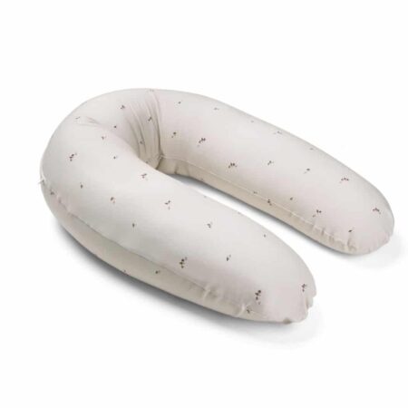 Doomoo - Buddy Mushrooms