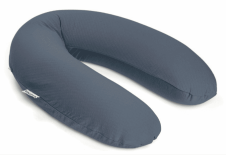 Doomoo - Buddy Tetra Jersey Blue