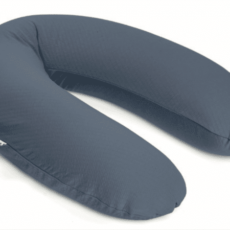 Doomoo - Buddy Tetra Jersey Blue