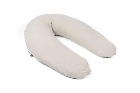 Doomoo - Comfy Big Tetra Almond
