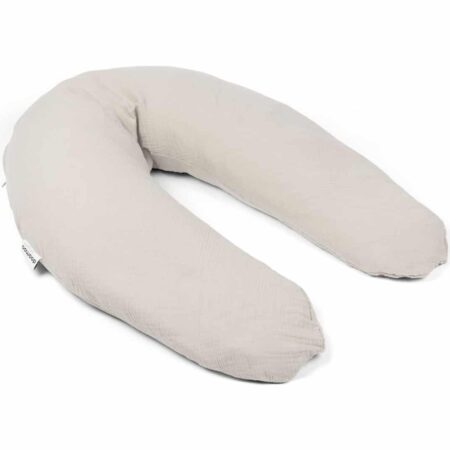 Doomoo - Comfy Big Tetra Almond