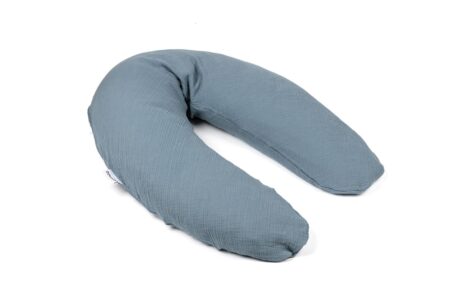 Doomoo - Comfy Big Tetra Blue