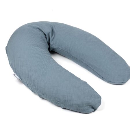 Doomoo - Comfy Big Tetra Blue